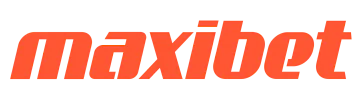 maxibet-casino.com