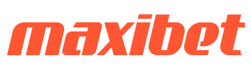 MaxiBet Casino